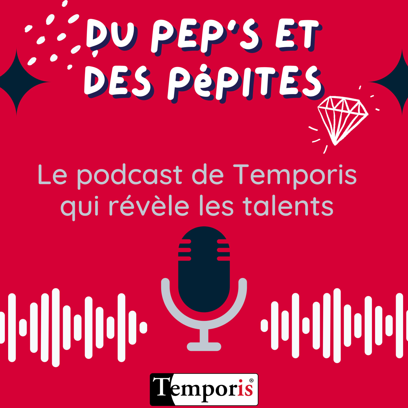 Episode 14 : Femme, et alors ?!