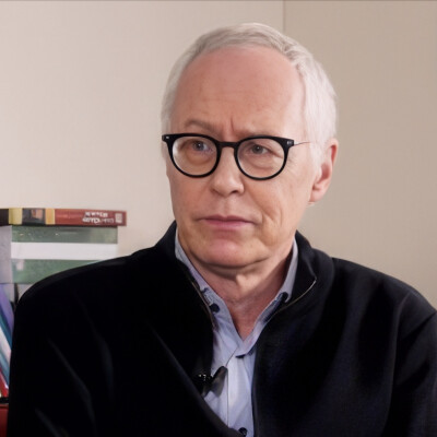 Le sionisme et la création de l’État d’Israël cover