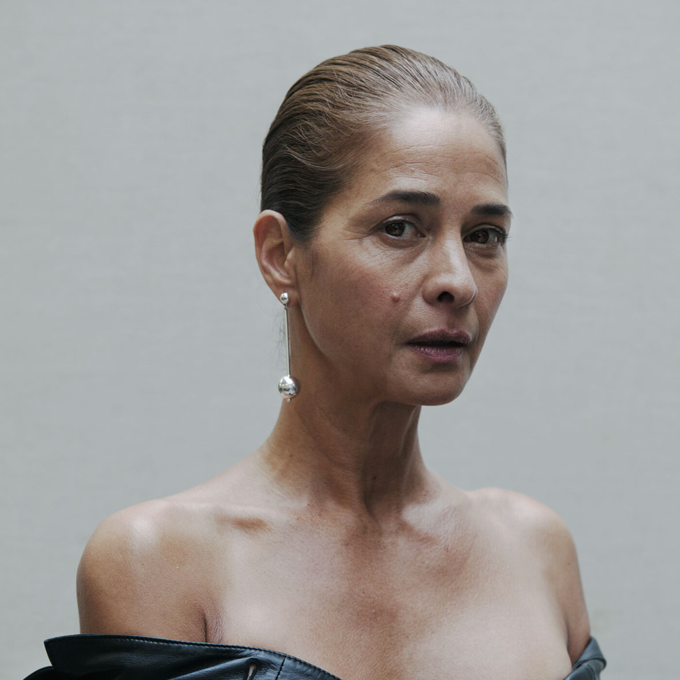 16 « Edmonde », Dominique de Saint Pern