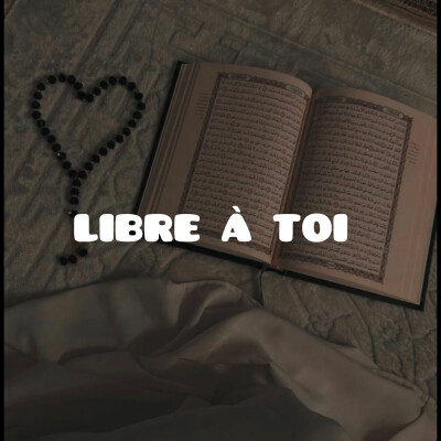 EPISODE 2 « LIBRE À TOI » 🎙️: perte de poids, -20kg, deficit calorique… Chay nous dis tout🤍 cover