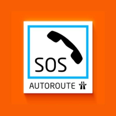 SOS autoroute pour vous dépanner cover