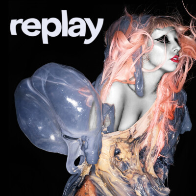 Born This Way a 15 ans : on fête ça en classant les 17 titres de l'album (feat. Popslay) cover