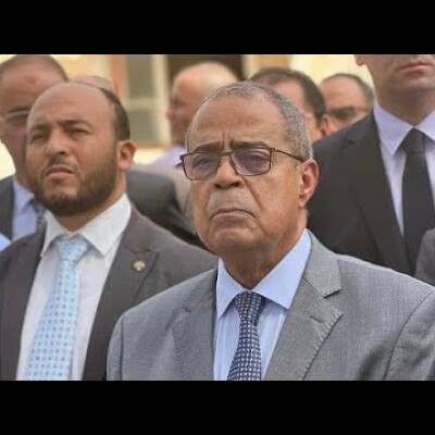 Trafic d’influence et corruption : pourquoi nous avons fait des révélations sur la famille d’Aoun cover