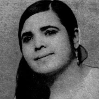 برنامج الشيخات PODCAST CHEIKHATS cover