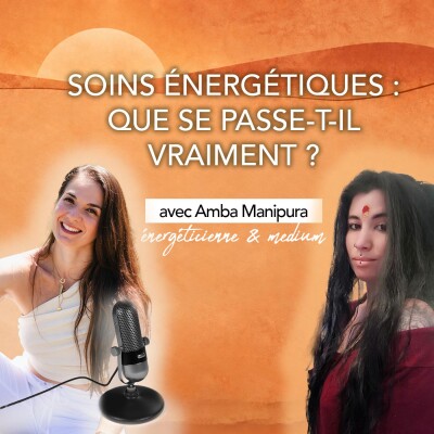Show cover