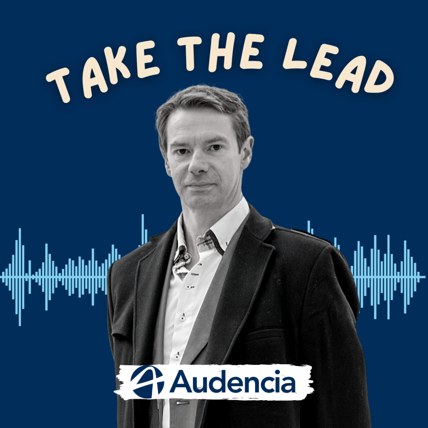 Le Podcast de l\'Entrepreneuriat Familial
