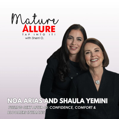 Show cover