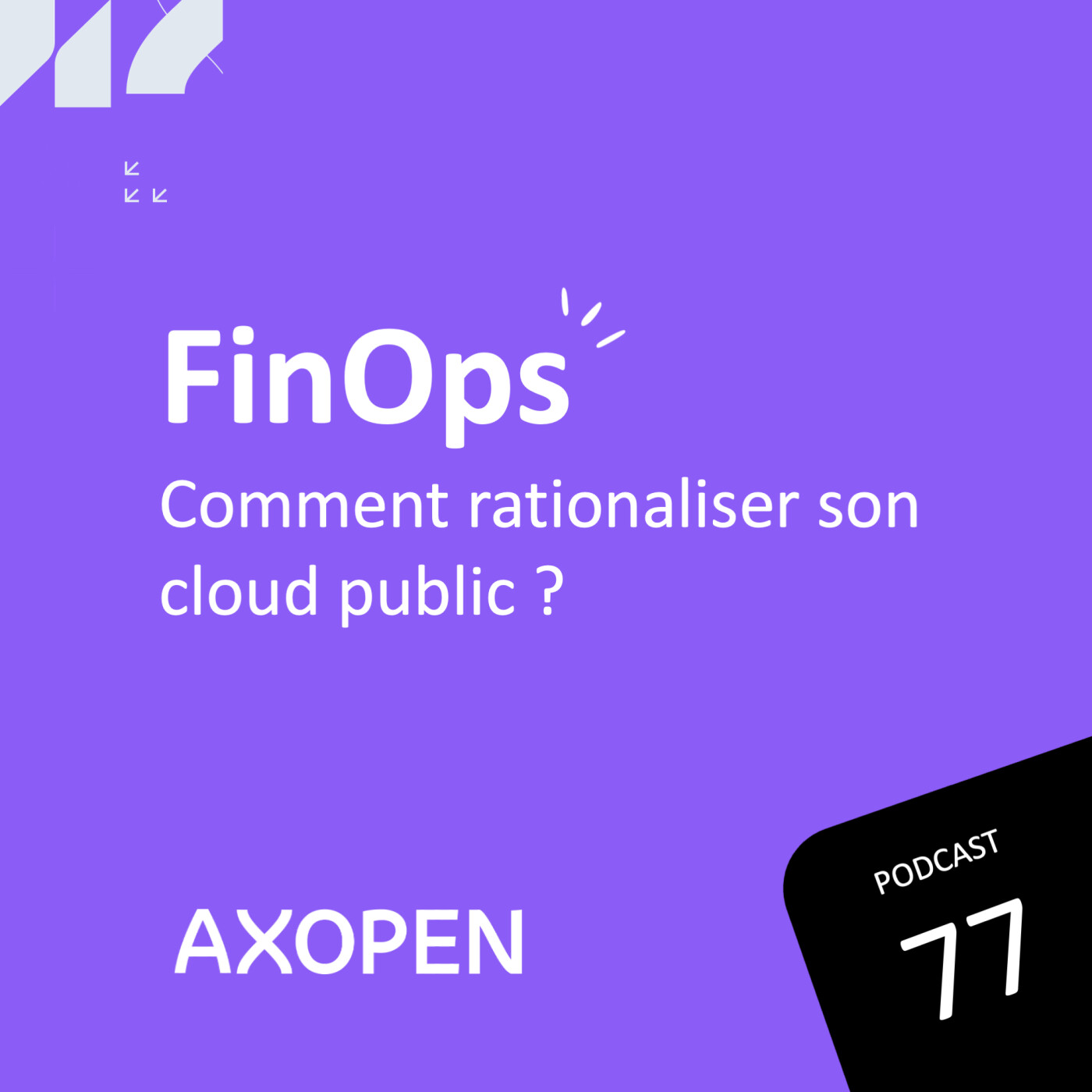 FinOps : comment rationaliser son cloud public ?