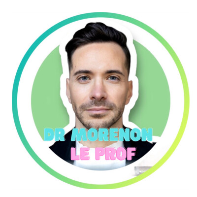 Les démences – Épisode 10 - Alimentation hydratation - Adaptation soins quotidiens à la démence cover