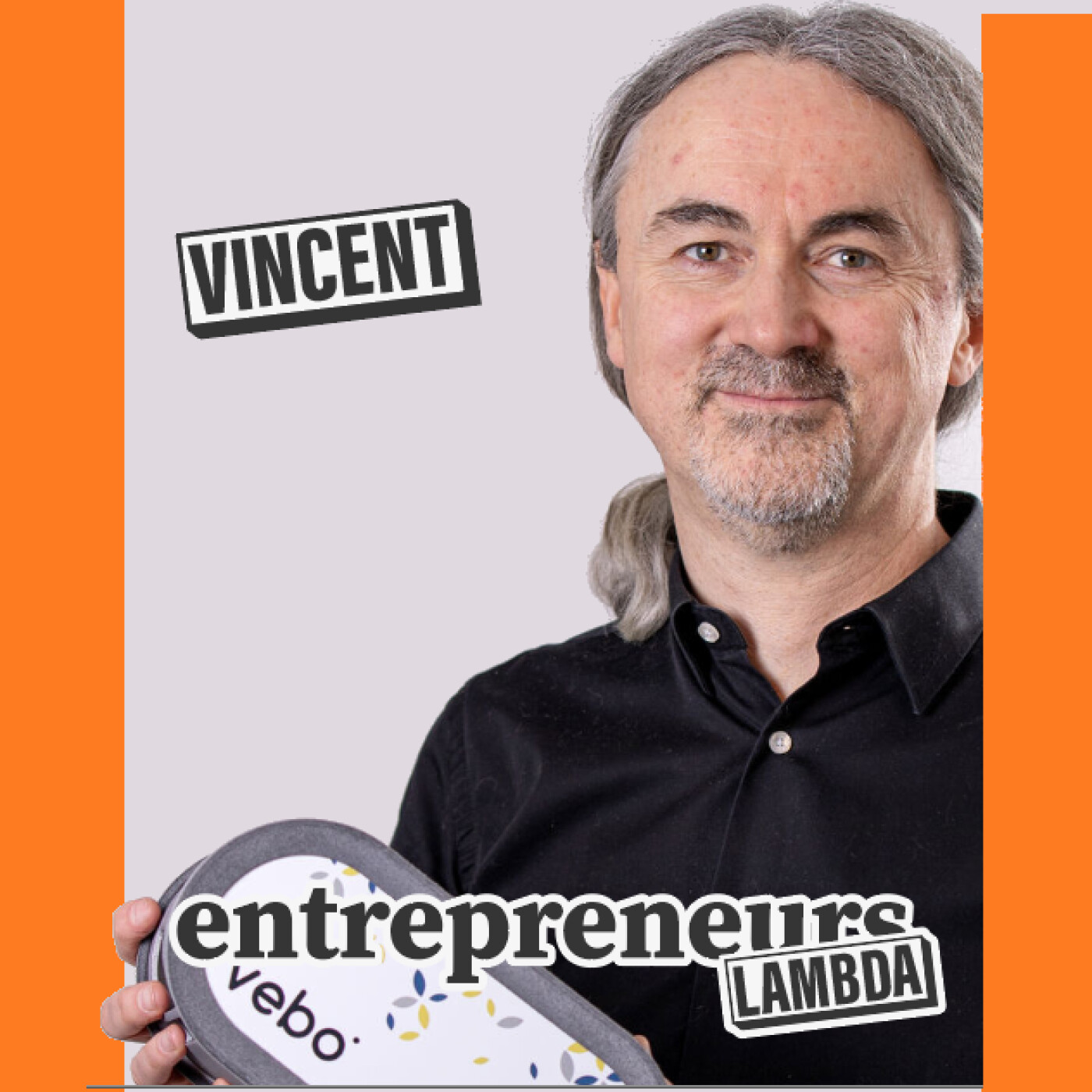 Entrepreneurs Lambda