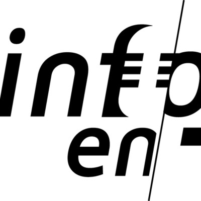 #1 Le protectionnisme influe-t-il sur le marché des actions ? cover