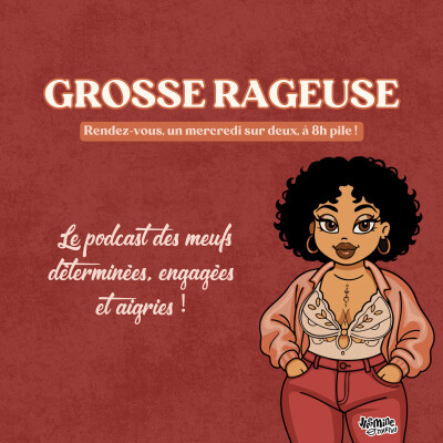 Show cover