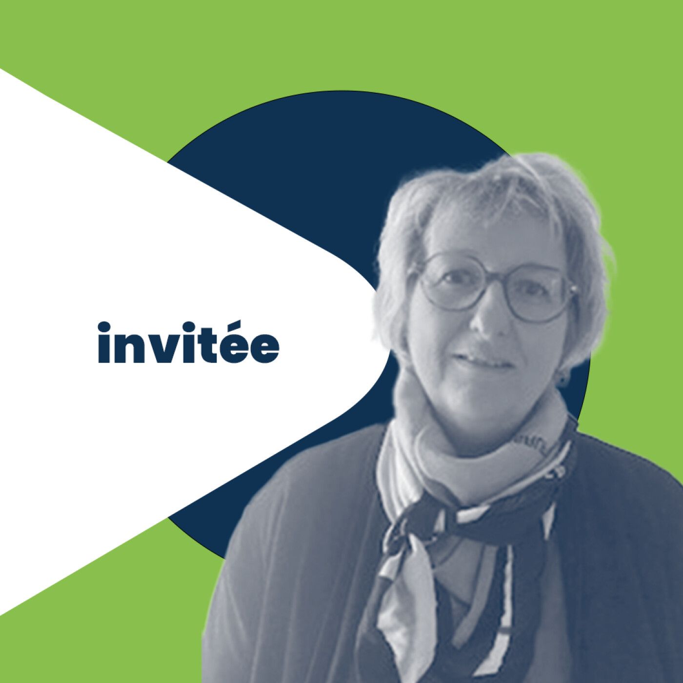 L\'invité de SC Radio