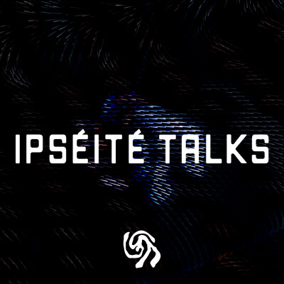 Show cover
