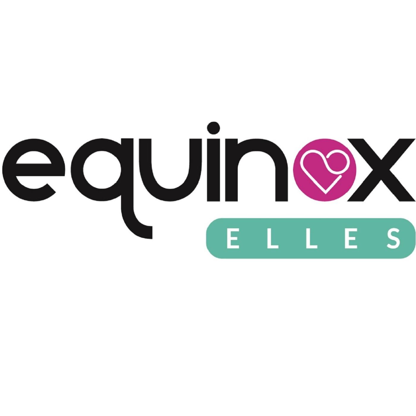 Equinox Elles: histoires de femmes, de parcours, de vies à Barcelone