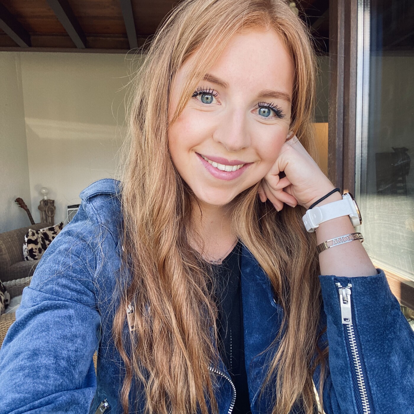 Run Fit & Fun, le podcast