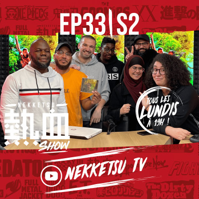 QUEL EST LE FILM QUI NOUS A LE PLUS CHOQUÉ 🤯 ? FEAT JEWEL USAIN cover