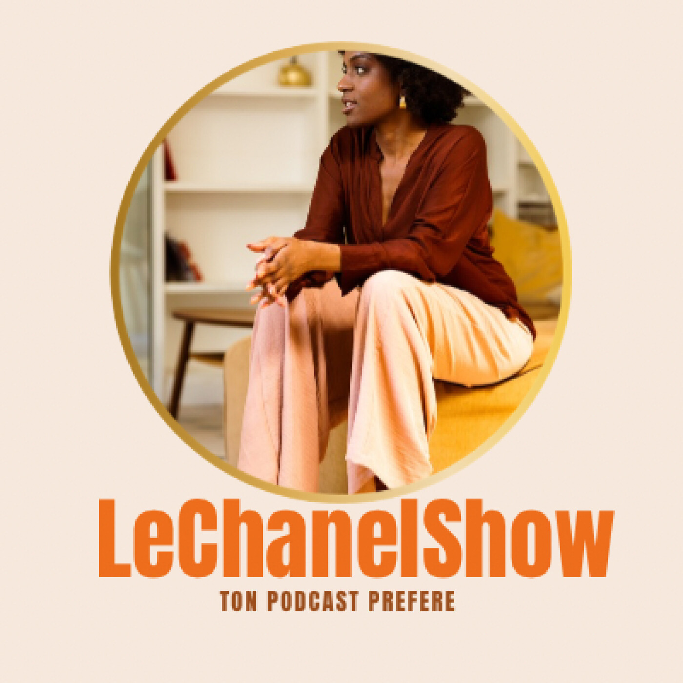 Episode 1 : Discussion avec REA (Episode de Lancement)