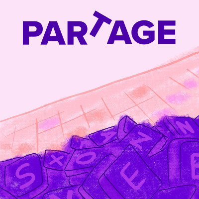LE NAUFRAGE DU PHILLIPAR S2 EP4 cover