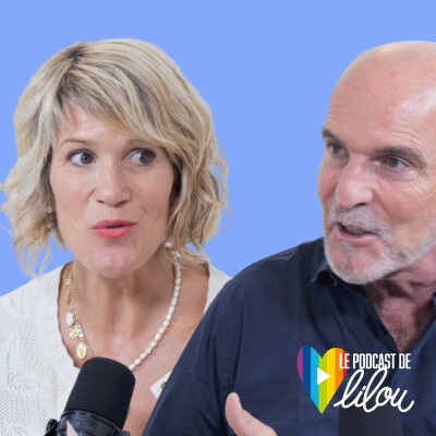 EMI, lucidité terminale, signes des défunts : 30 ans au seuil de la vie – Dr Christophe Fauré cover