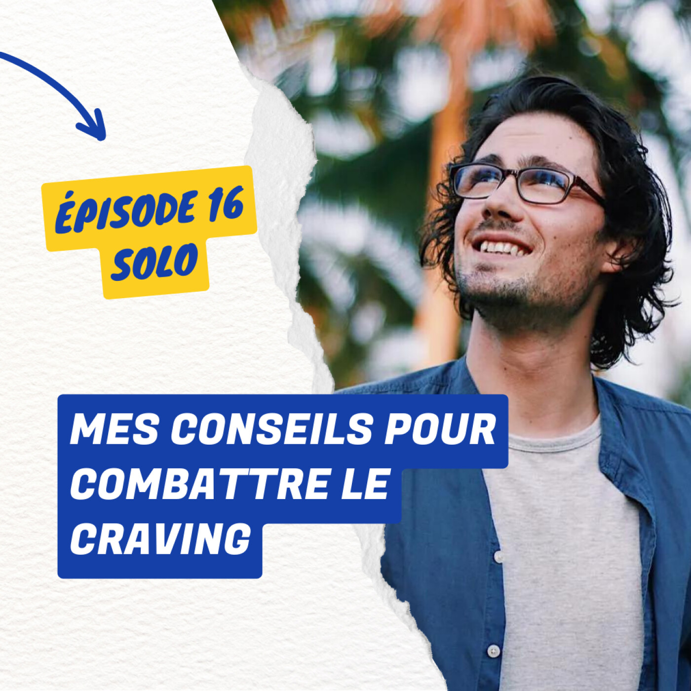 Sortir de l\'addiction