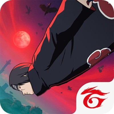 VIP Proxy Server Free Fire cover