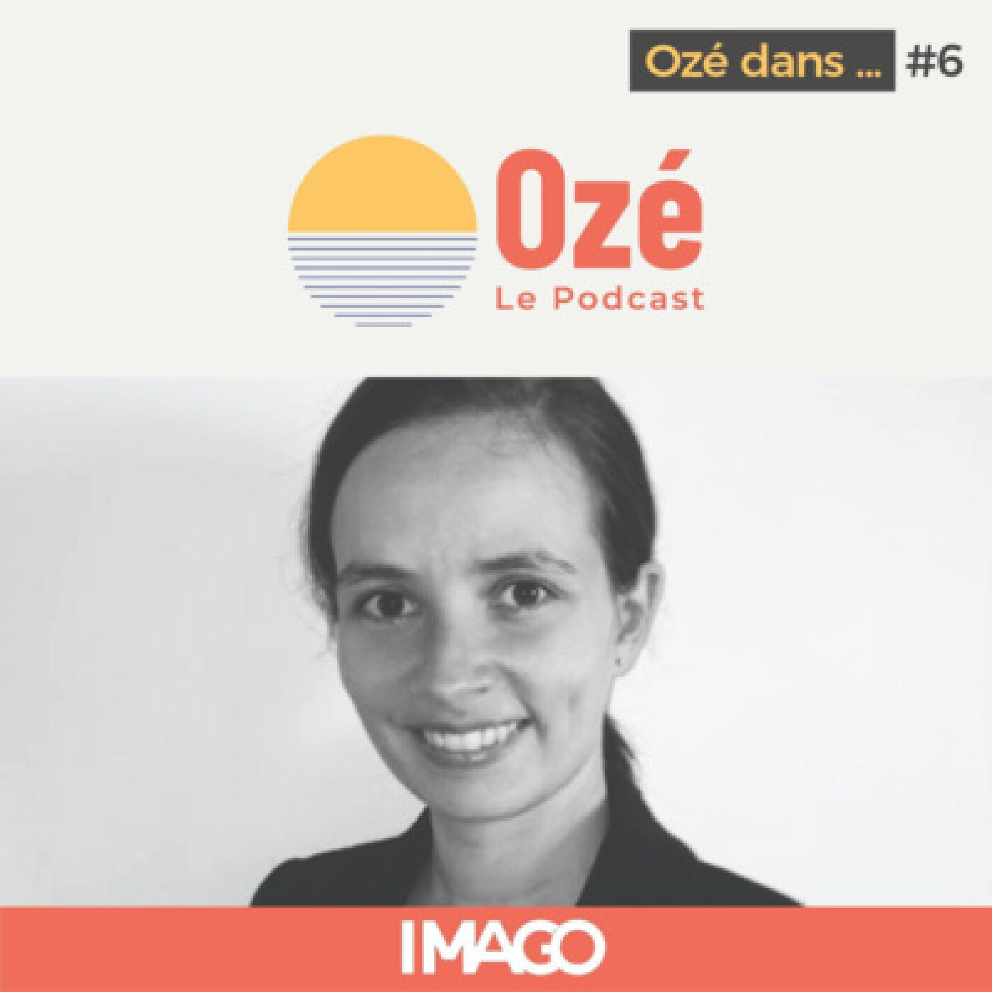 Ozé - entretiens d\'écologie politique