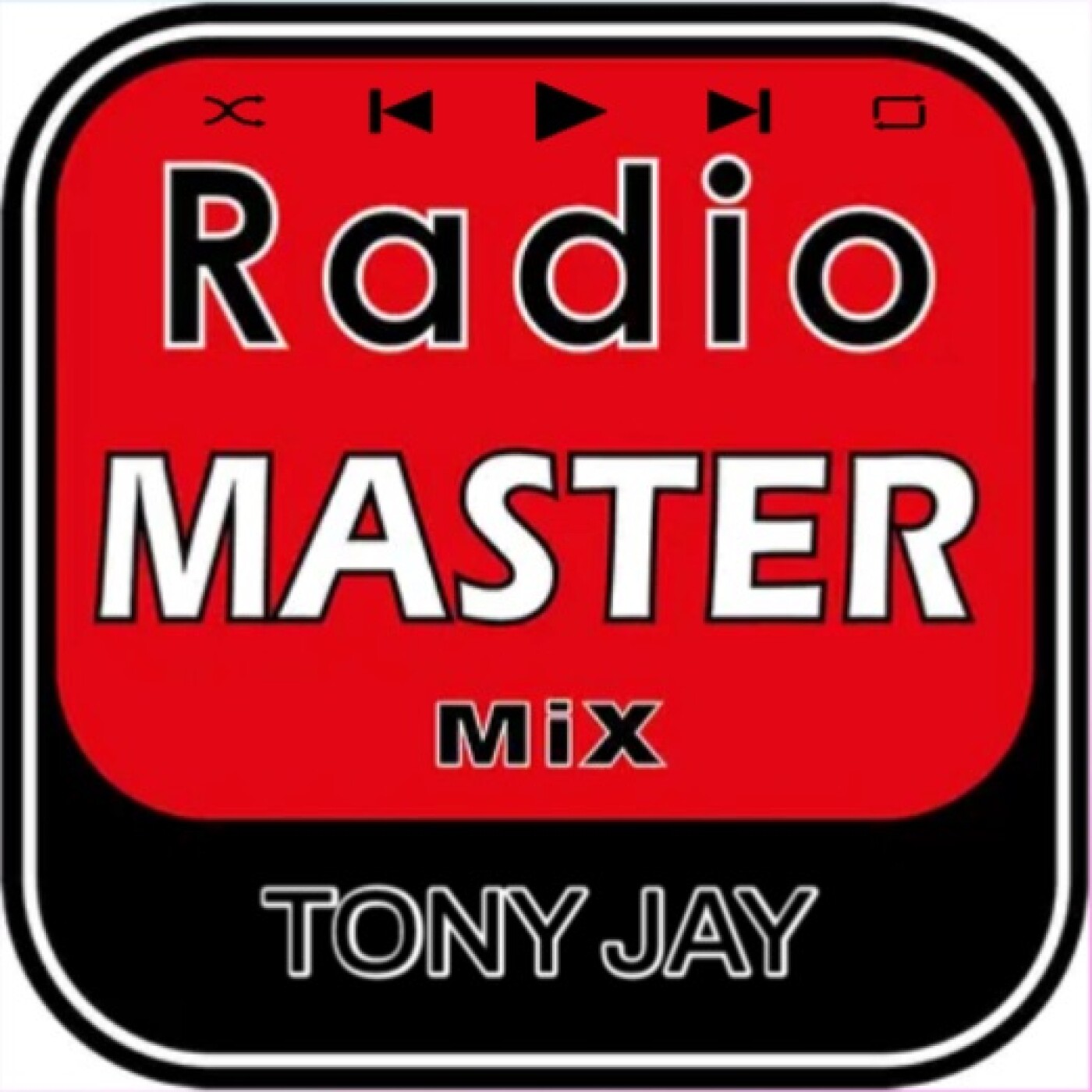 MIX DJ GUEST - ELECTRO ROOM STUDIO