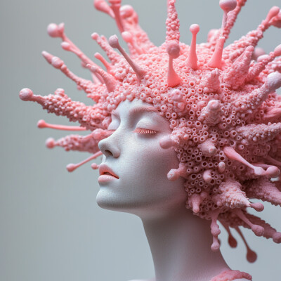 3 virus mentaux : Temu, Revolut, Mâle Sigma cover