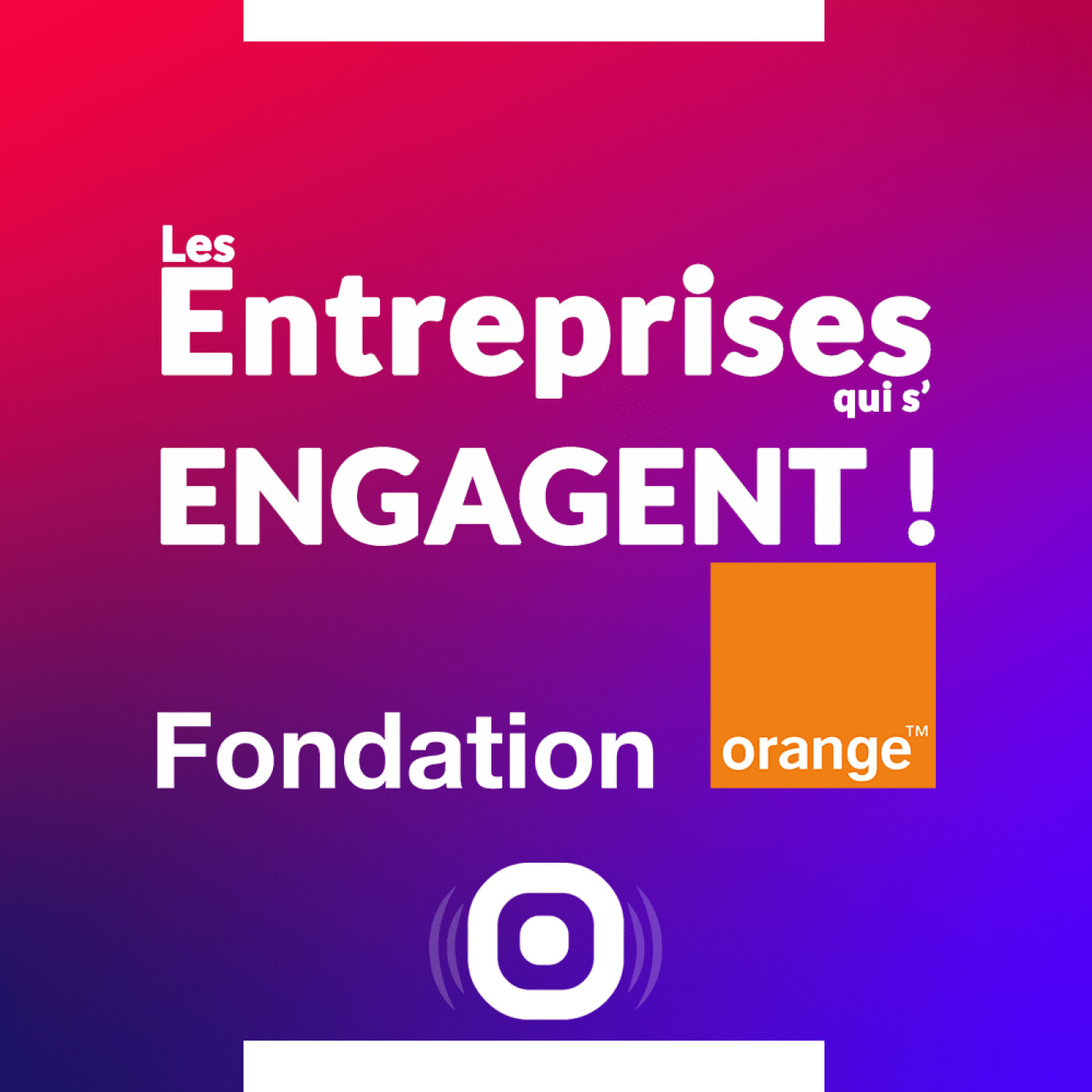 Entreprises qui s'engagent - Orange #06 Les subventions
