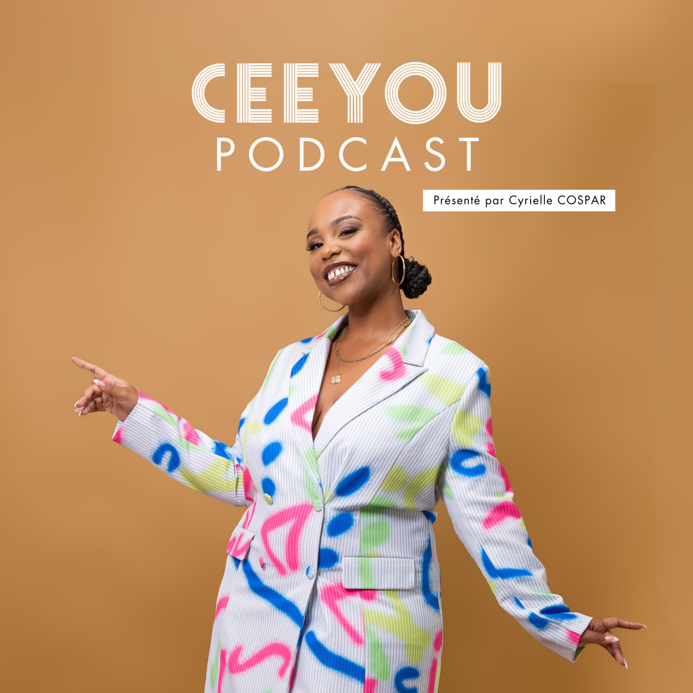 EP. 44 – La vente commence bien avant que ta cliente clique sur “réserver” ou « commander »