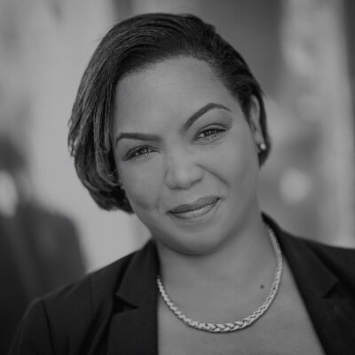 SANDRA SILVIUS cover