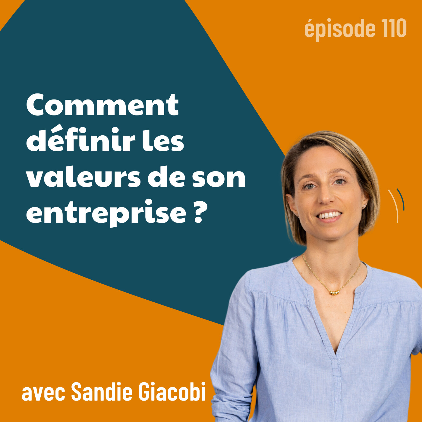 My Marketing Podcast - conseils marketing et communication, stratégie marketing, offre, growth marketing, conseils pour vendre