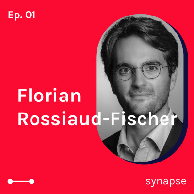 #1 - Back to basics: how clinicians & institutions approach innovation cover