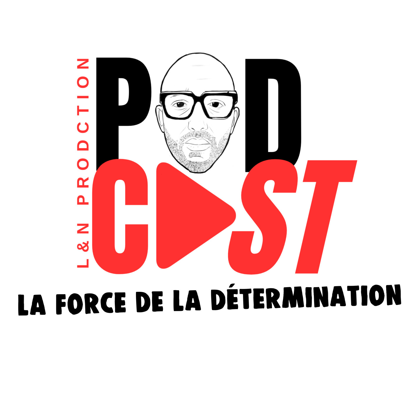 Devenez Qui Vous Voulez Être