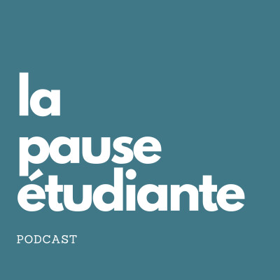 Episode 05 - devenir orthophoniste cover