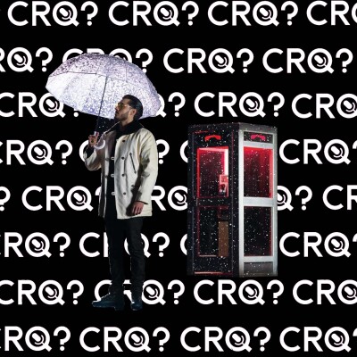 Grand cru de Deen Burbigo - ça rappait quoi en 2017 ? cover