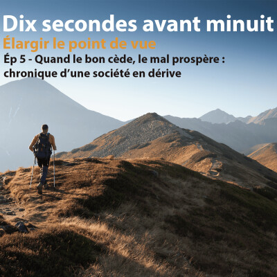 Show cover