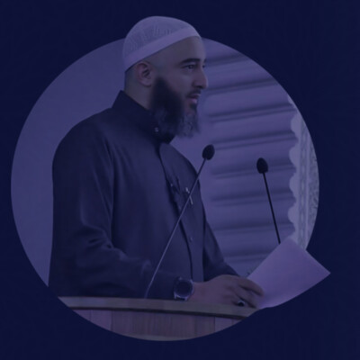 TU NE FERAS JAMAIS L'UNANIMITÉ ! cover