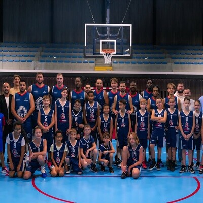 L'INFO SPORT - Du lundi 20 octobre 2025 cover