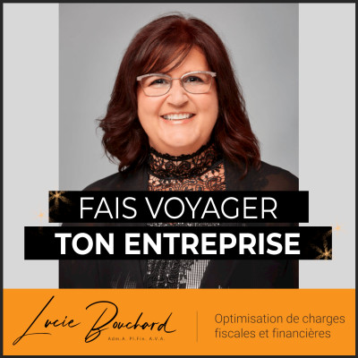 Comment mettre une idée en vidéo? cover