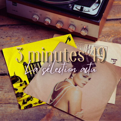 La sélection actu - Rock & Roll Hall of Fame, Metallica et Jessie Ware cover