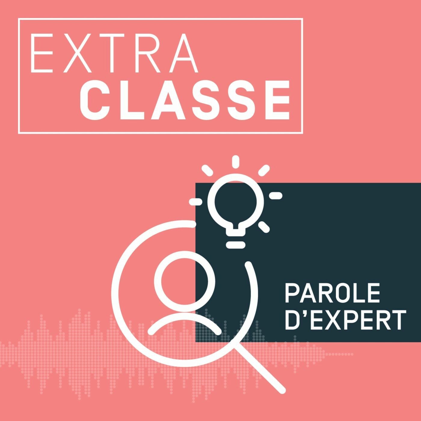 Extra classe