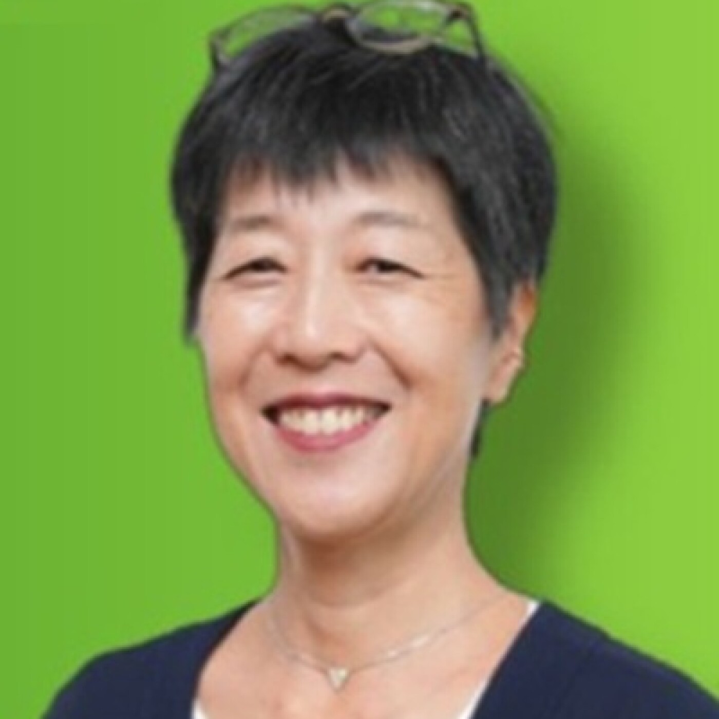 Travail des seniors, retraité.es, rôle des femmes : une comparaison France/Japon (ép. 95)