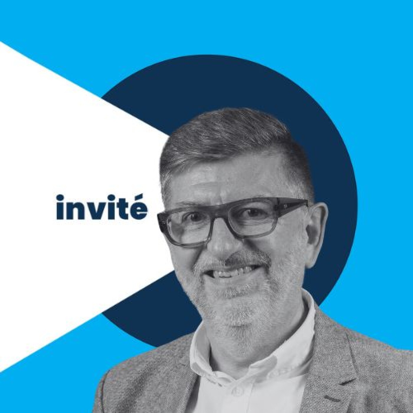 FACIL’iti, ou comment rendre vos sites web plus inclusifs | Yves Cornu, directeur général de FACIL’iti FACIL’iti, ou comment rendre vos sites web plus inclusifs | Yves Cornu, directeur général de FACIL’iti
