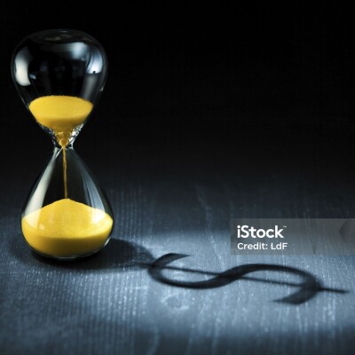 RDC 15 - 2023 - Le temps cover