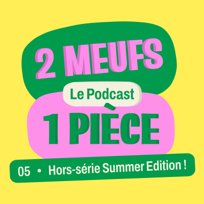 Hors-série • À quoi va ressembler votre saison culturelle ? cover