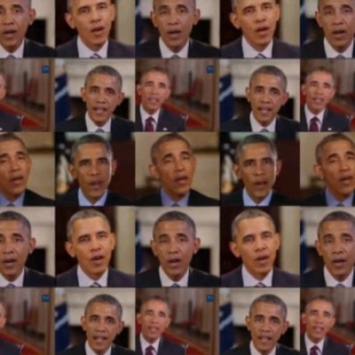 Deepfakes : Facebook ne rigole plus du tout ! cover