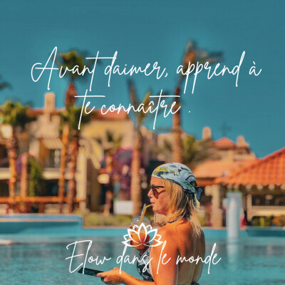 Episode 17: Série couple Episode 3: Avant d'aimer, apprends à te connaitre... cover