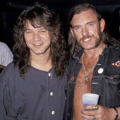 213Rock Podcast Harrag Melodica Free app Vinylestimes 19 02 2020 cover